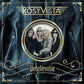 Rosy Vista "Unbelievable" LP