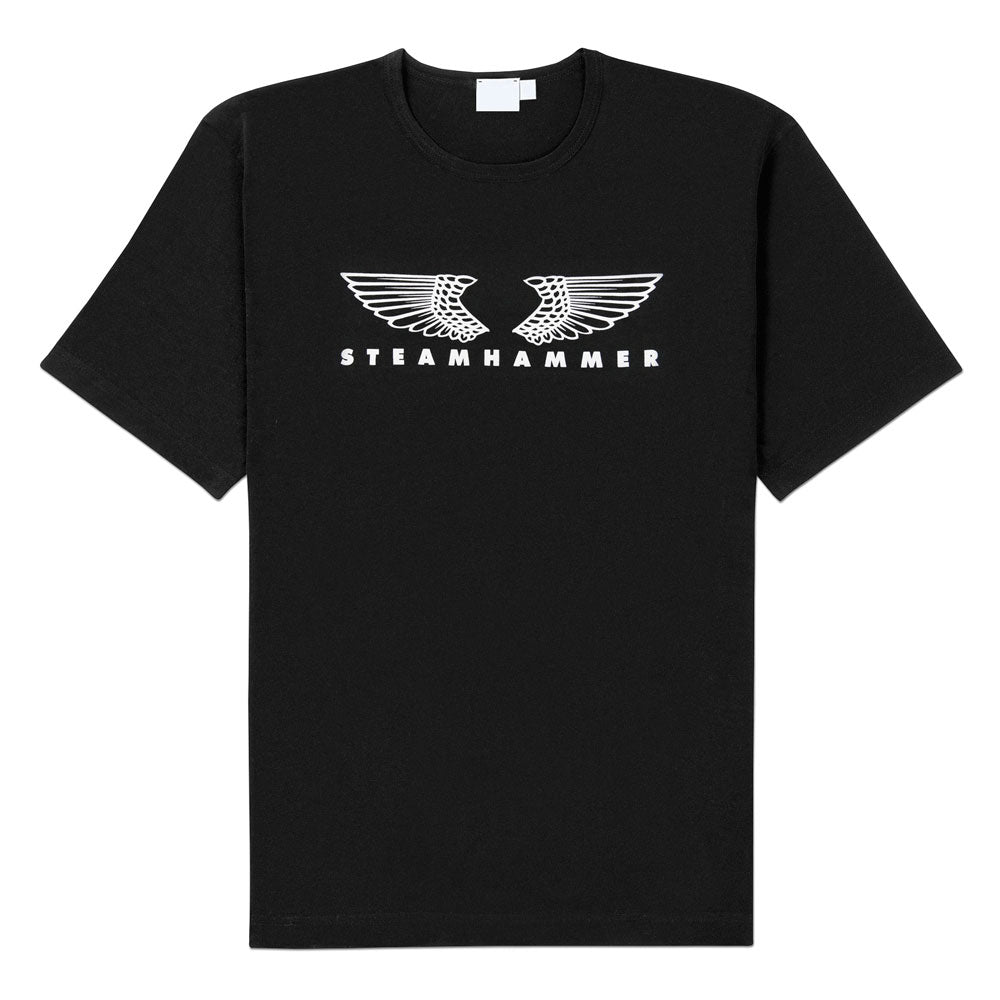 Steamhammer "Logo" Shirt