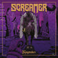 Screamer "Kingmaker" CD