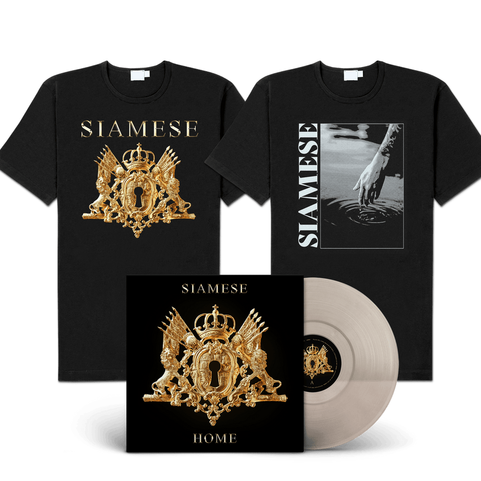 SPV Entertainment - Official Store - CDs, LPs & Merchandise