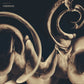 Siamese "dissolution" LP-Shirt-Bundle "dissolution"