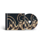 Siamese "dissolution" CD-Shirt-Bundle "dissolution"