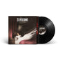 Silvertomb "The Interpretation Of Nightmares" excl. LP-LP-CD-Bundle "Graves"