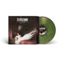 Silvertomb "The Interpretation Of Nightmares" excl. LP-LP-CD-Bundle "Graves"