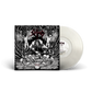 Sodom "1982" exclusive CD-LP-LP-Bundle "1982"
