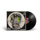 The Hirsch Effekt "SOLITAER" LP-Bundle