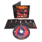Turbokill "Vice World" CD