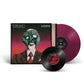 Wucan "Axioms" Collector's Edition LP+7"