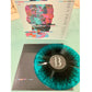Tides From Nebula "From Voodoo To Zen" LP (different vinyl colors)