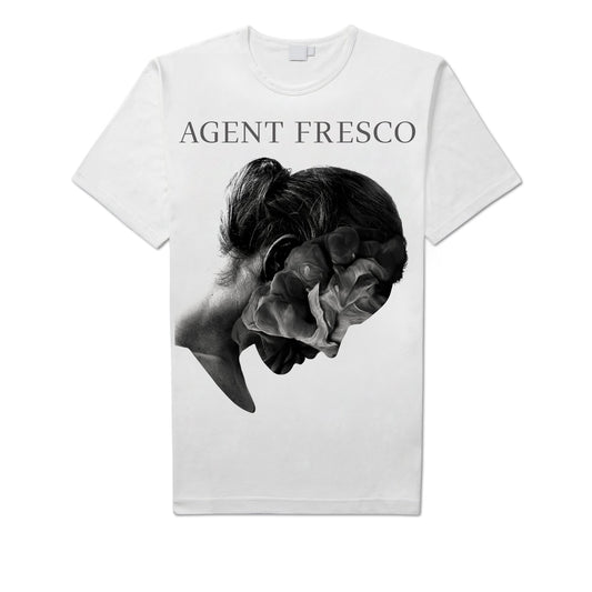 Agent Fresco "See Hell" Shirt